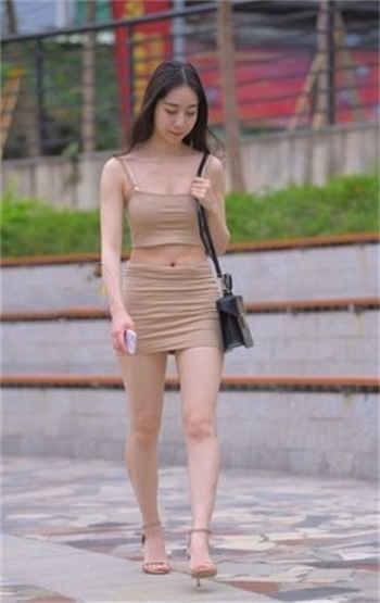 爱奇艺免费领取会员