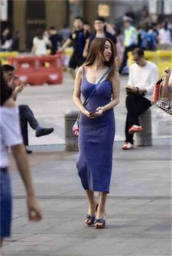 辅导作业韩国电影