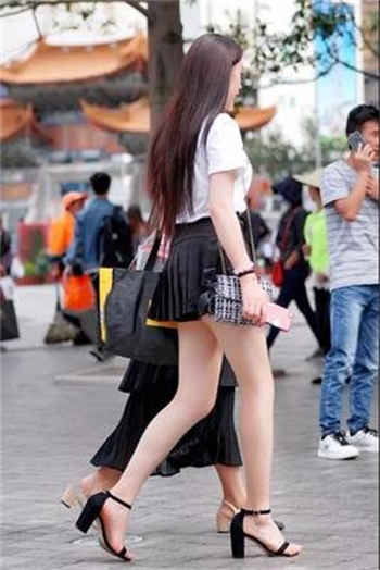 心欢app诈骗