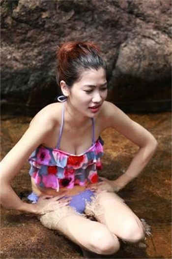 冷枭的契约情人免费阅读