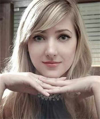 好莱坞泄密门云盘链接
