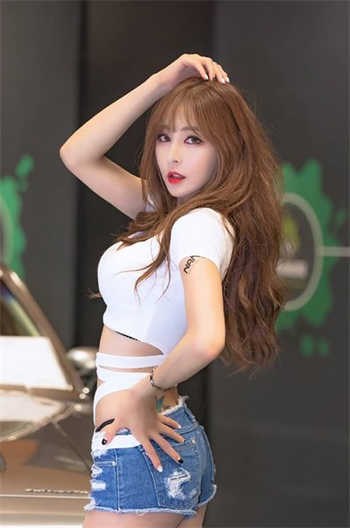 阿德征服陈玉莹第五章