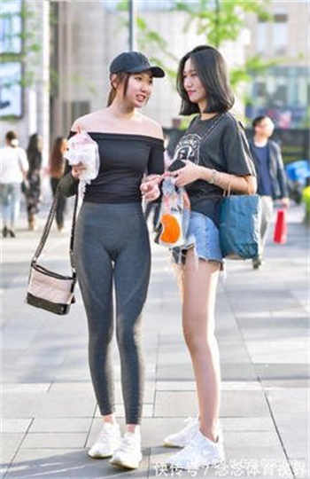 爱的誓言经典语句