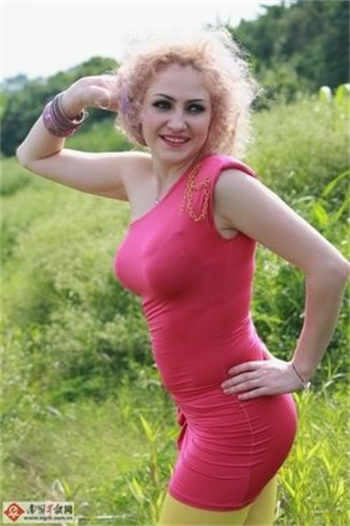 酒吧舞女的真实生活