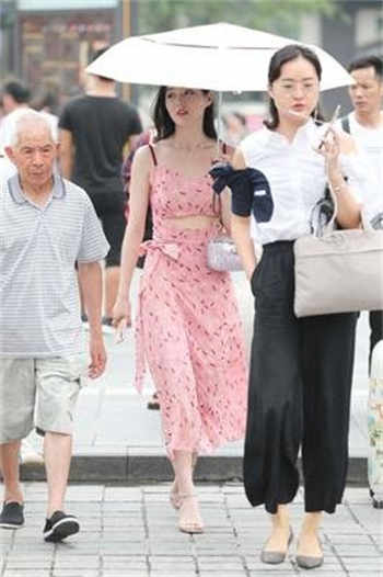 幸福一家人全部聊天记录