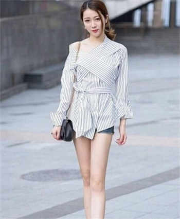 花烛app真的假的