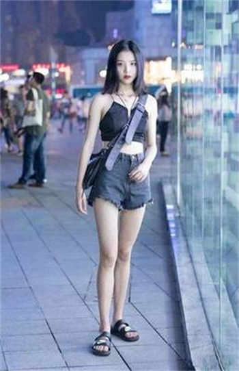 兔子先生和优奈免费