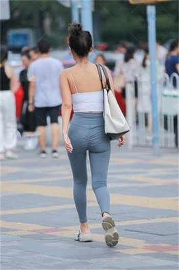 教师节祝福语英语