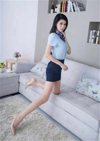 一夜喷冰七次是什么体验