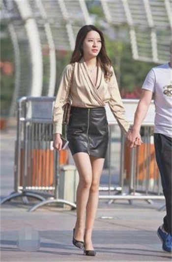赛高土豪万元私人订制