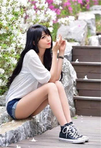 夜香阁动态直播视频