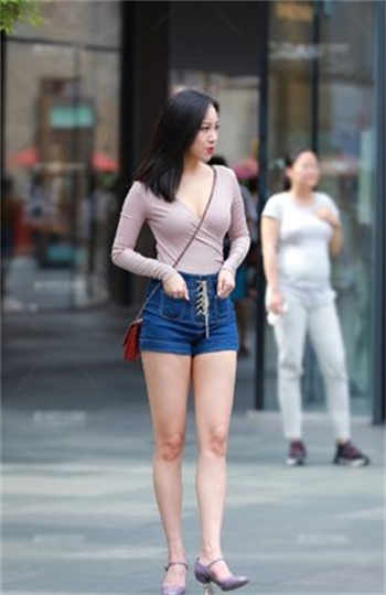 套餐美味的服务2中文