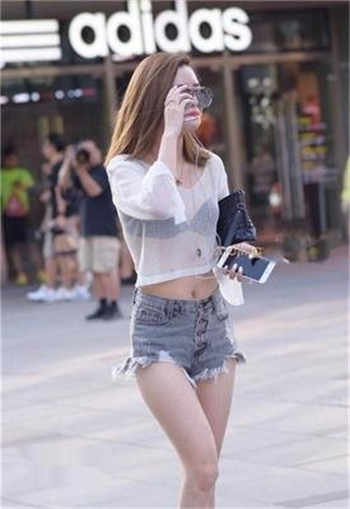 诸葛大力开局成了我老婆