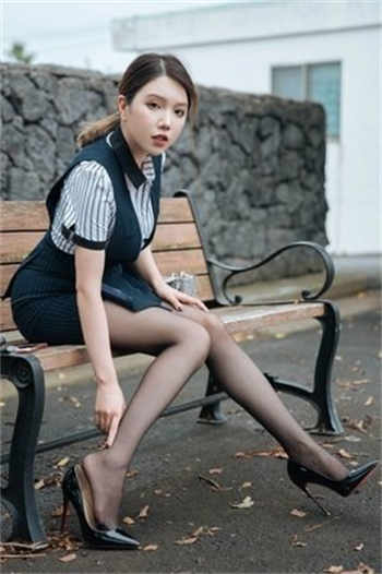 深夜十大禁用色多多