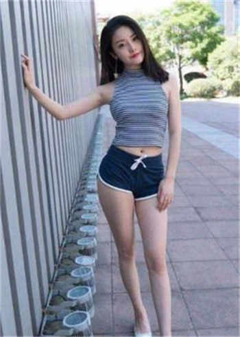 宁陵县一女大战四男