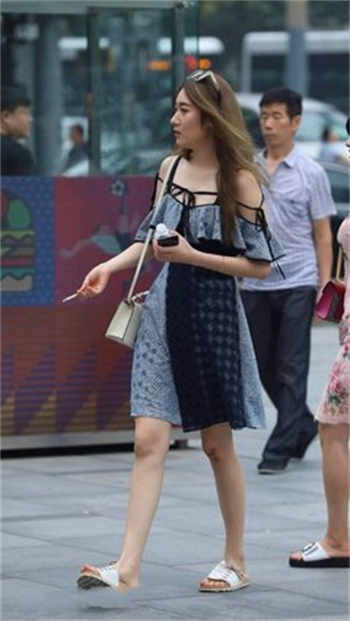 天降之物无删减樱花动漫