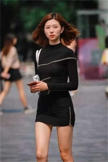 套餐美味的服务2中文