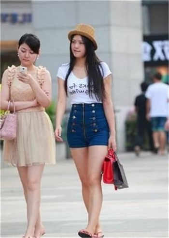 重生之墨少的嗜宠贵妻