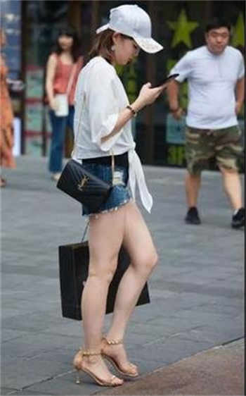 重生之傲娇前妻慕子念