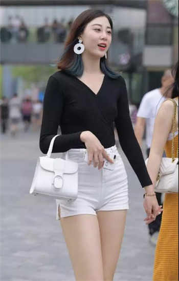 新婚妻子芷姗第四部30