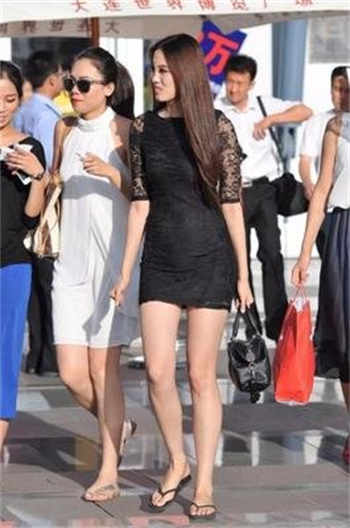 md传媒官方入口进入