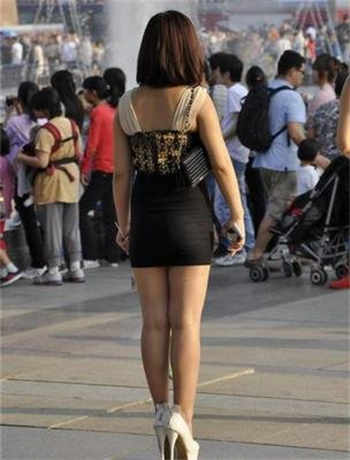 冷眸软件库网盘