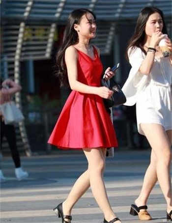 万能命令不能看视频