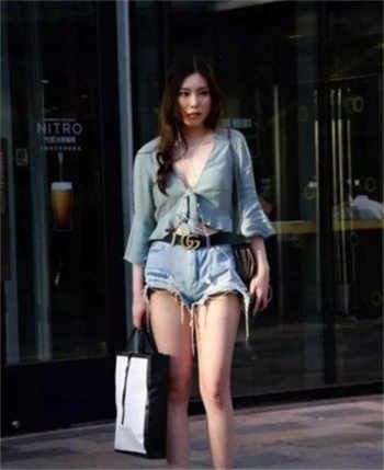91手机看片