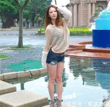 在大街上遇到怎么要微信