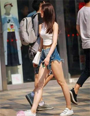 训服别人的老婆