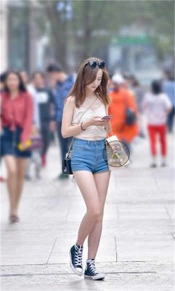 女刑警队长沉沦怀孕