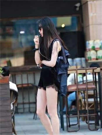 天美传媒 高清 下载