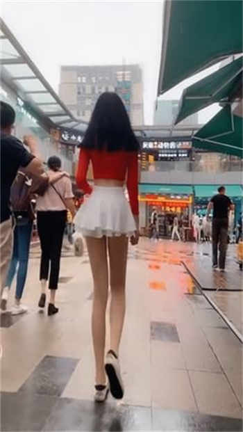 草莓糖林家砚程琅全文免费