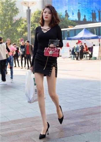 老司机app安装下载安装