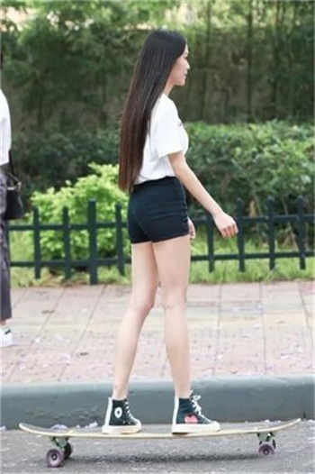 lebo视讯
