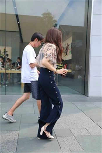 赛高土豪万元私人订制