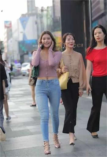 微信给号码拉群干什么的
