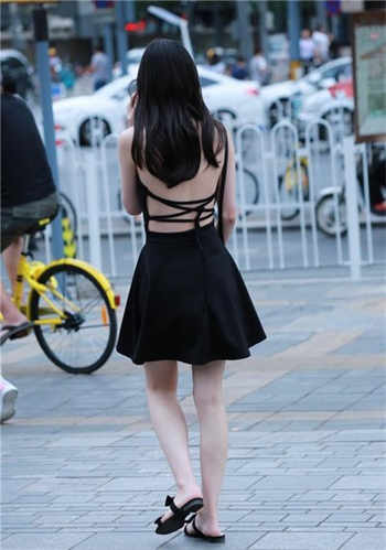 喝茶影院q4yy