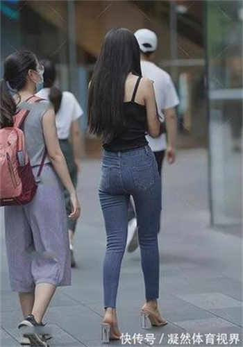 钰慧学车记第九章