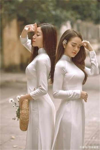 sdmu638的女演员叫什么