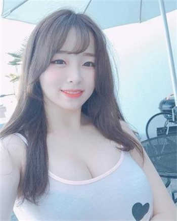 父亲杀女儿砍头
