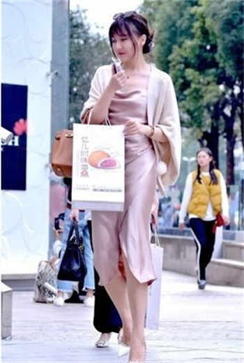 草莓樱桃向日葵榴莲芭乐