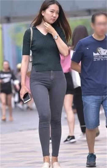 喝醉酒的妻子巴巴鱼