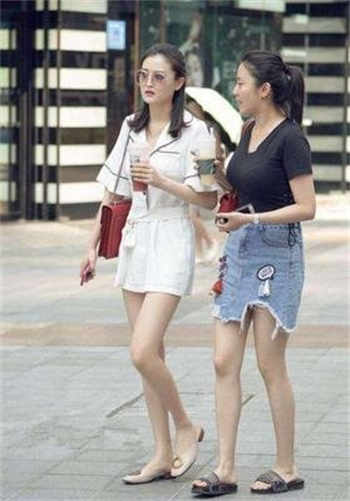 柠檬导航导入2