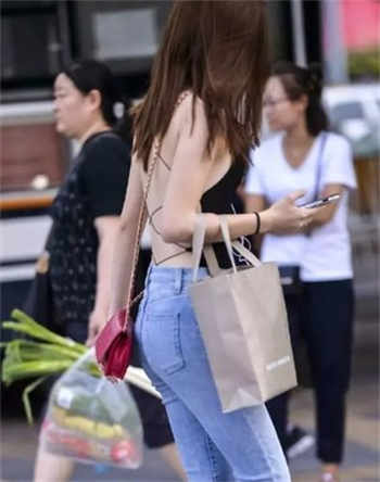 廉洁修身读后感