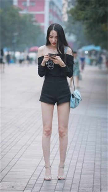 三浦恵理子母息子怀孕