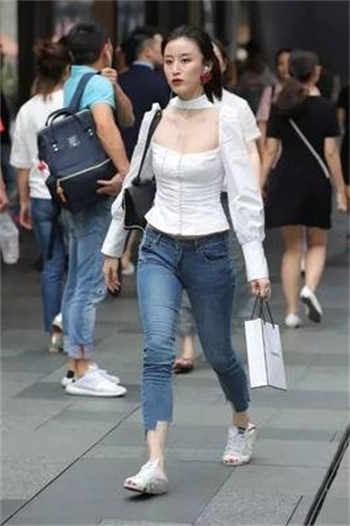 特好网电影