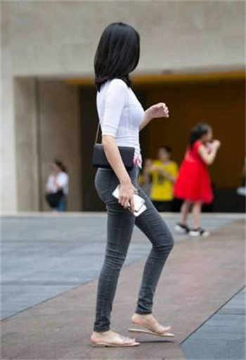 逃婚王妃一抹初晴