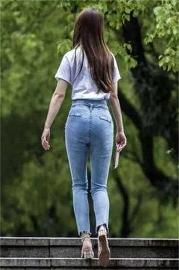 麻痘舒畅资源