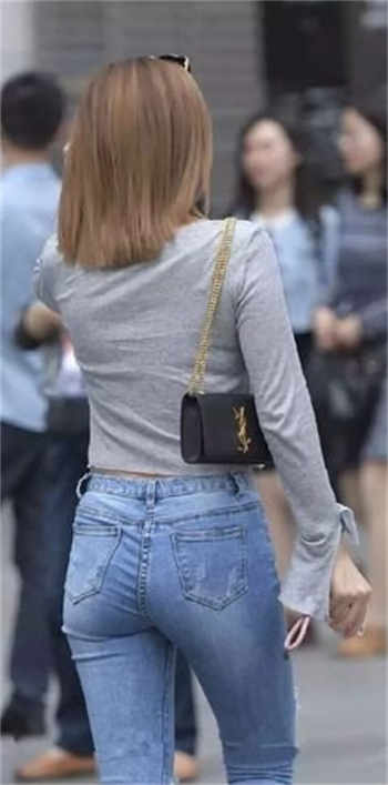 江小年沈淑云败家子